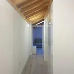 O Palacete Gæstehus 3*