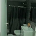 O Palacete Gæstehus 3*