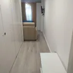 O Palacete 3*