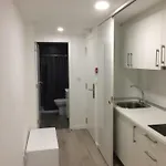 Gæstehus O Palacete 3*