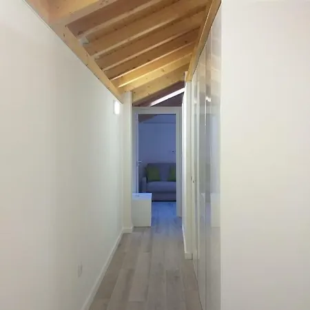 O Palacete Pensjonat 3*