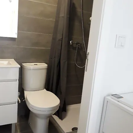 O Palacete Vila Real