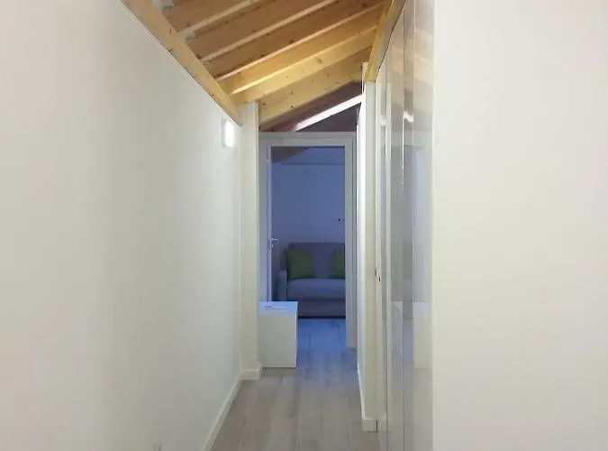 O Palacete בית הארחה 3*