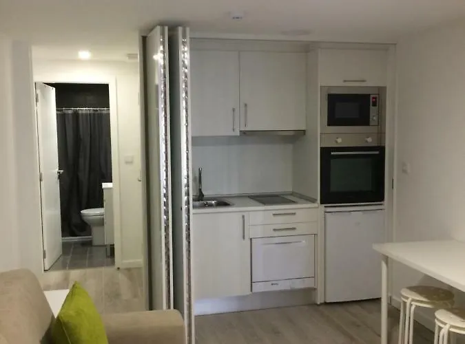 O Palacete וילה ריאל