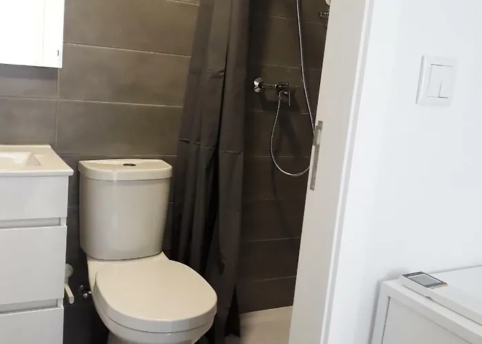 O Palacete Vila Real