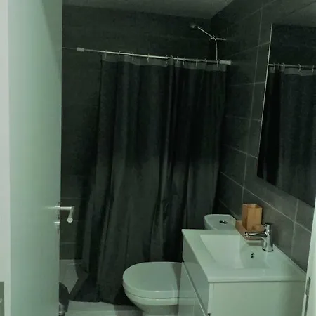 O Palacete Guest house 3*