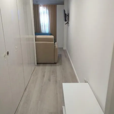 O Palacete 3*