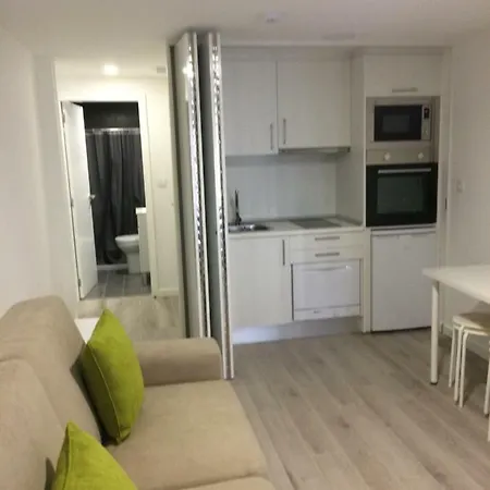 O Palacete Guest house